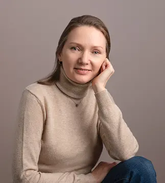 hope_and_clarity_coaching-Lii Saareoks coach