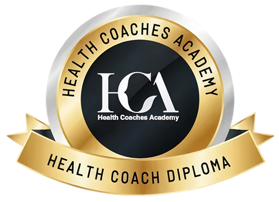 Healt-Coaches-Academy-logo
