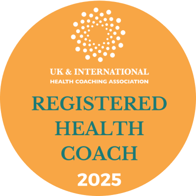 UK-and-international-health-coaching-assoiciation-logo