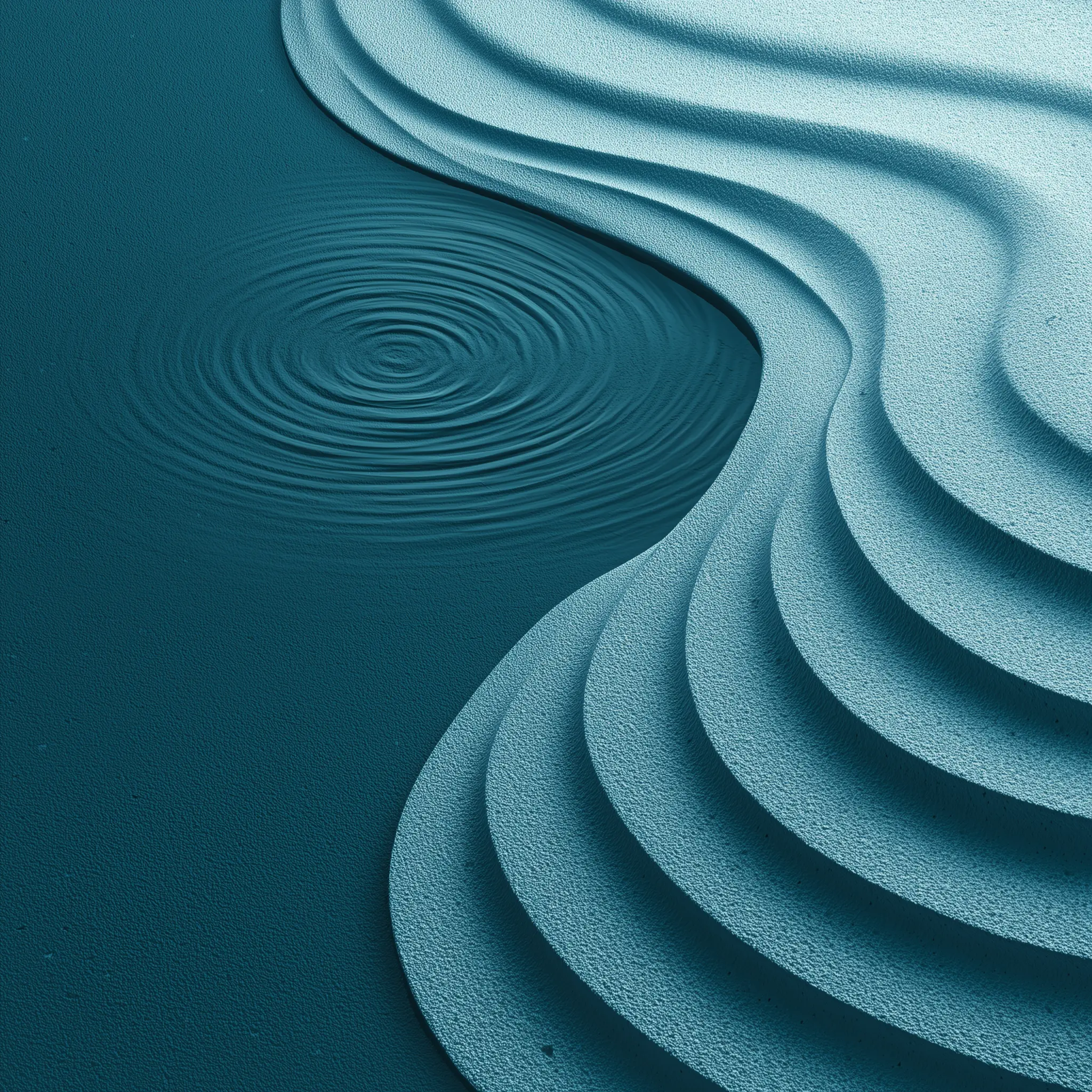 hope-and-clarity-coaching-my-training-hero-img-01