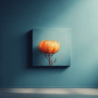 hope_and_clarity_coaching-programme-thrive-small_ver_01