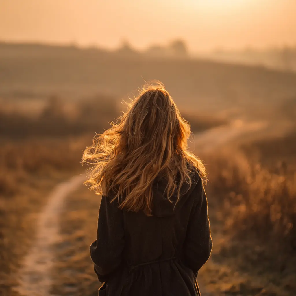 hope_and_clarity_coaching_home_find_pathawey