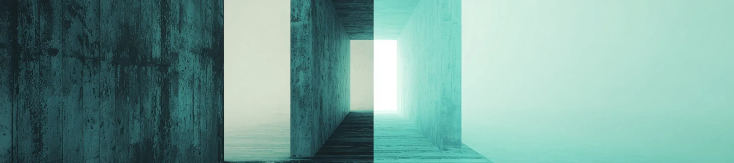 hope_and_clarity_coaching_home_my-approach-ver_01