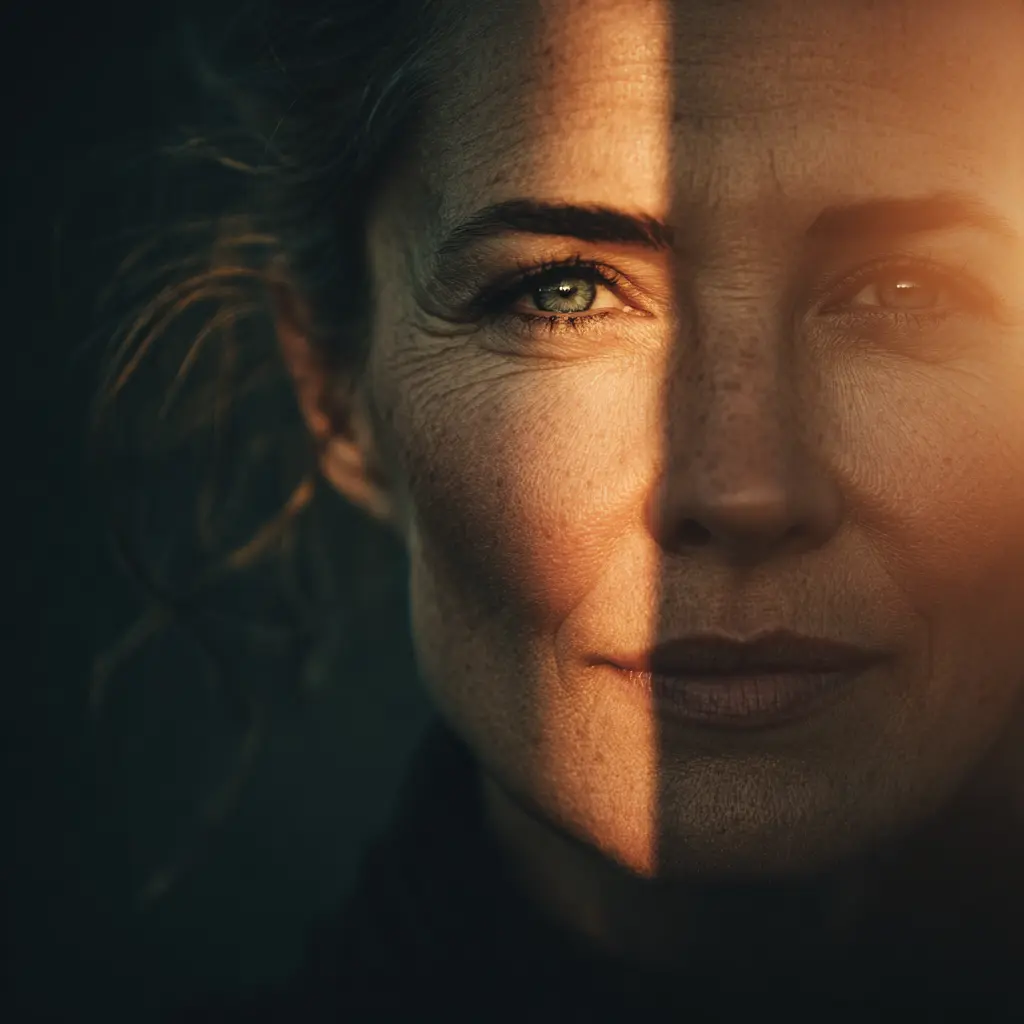 hope_and_clarity_coaching_my-approach-ver_01