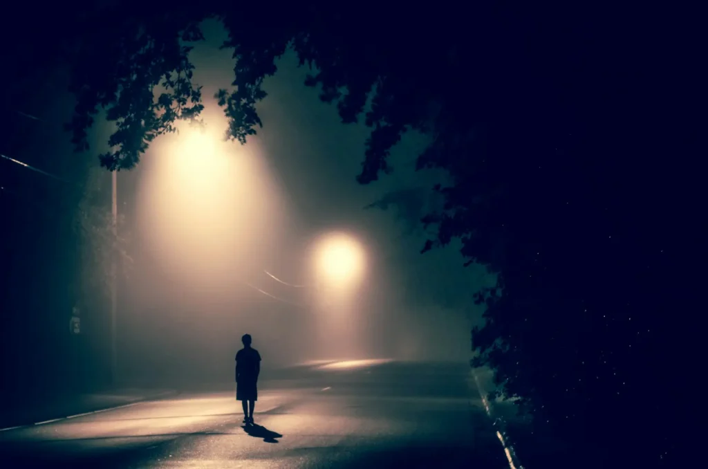 2026-09-10-hopeandclaritycoaching-blog-acknowledging-the-exhaustion-2
