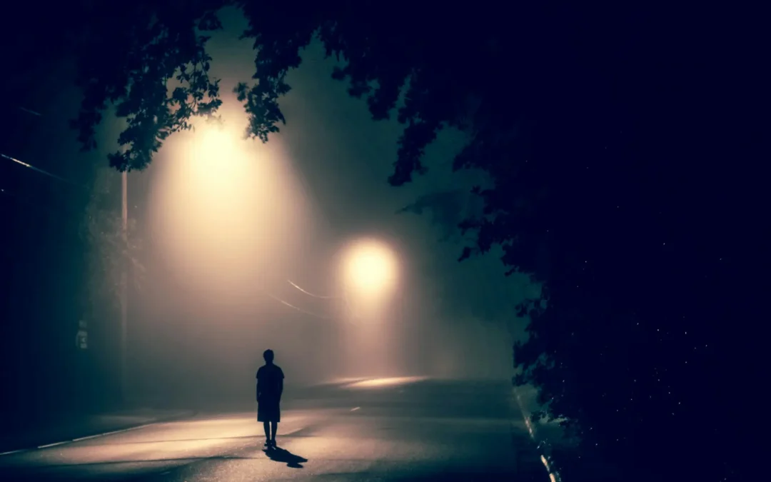 Acknowledging the Exhaustion: You’re Not Alone