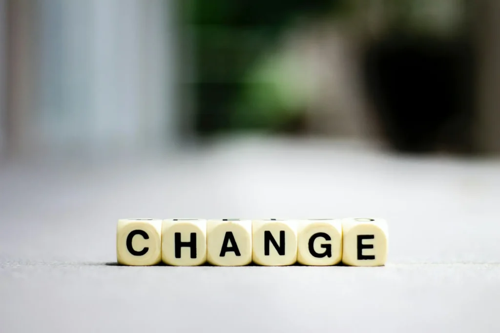 2026-09-10-hopeandclaritycoaching-blog-drastic-changes